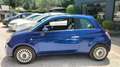 Fiat 500 500 1.2 Lounge **PREZZO REALE ** Blu/Azzurro - thumbnail 5