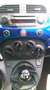 Fiat 500 500 1.2 Lounge **PREZZO REALE ** Blu/Azzurro - thumbnail 13