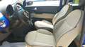 Fiat 500 500 1.2 Lounge **PREZZO REALE ** Blu/Azzurro - thumbnail 8