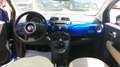 Fiat 500 500 1.2 Lounge **PREZZO REALE ** Blu/Azzurro - thumbnail 12