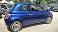 Fiat 500 500 1.2 Lounge **PREZZO REALE ** Blu/Azzurro - thumbnail 2