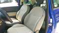 Fiat 500 500 1.2 Lounge **PREZZO REALE ** Blu/Azzurro - thumbnail 9