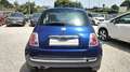 Fiat 500 500 1.2 Lounge **PREZZO REALE ** Blu/Azzurro - thumbnail 3