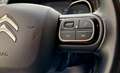 Citroen Berlingo 1.2 PureTech Feel. Clima.PDC.Carplay Blauw - thumbnail 16