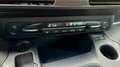 Citroen Berlingo 1.2 PureTech Feel. Clima.PDC.Carplay Blauw - thumbnail 21