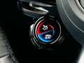 Mercedes-Benz SL 43 AMG PREMIUM PLUS & NIGHT, Aerodynamik, V8-Styling, HUD Grün - thumbnail 15