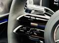 Mercedes-Benz SL 43 AMG PREMIUM PLUS & NIGHT, Aerodynamik, V8-Styling, HUD Grün - thumbnail 17