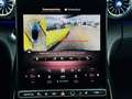 Mercedes-Benz SL 43 AMG PREMIUM PLUS & NIGHT, Aerodynamik, V8-Styling, HUD Grün - thumbnail 18