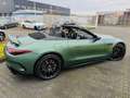 Mercedes-Benz SL 43 AMG PREMIUM PLUS & NIGHT, Aerodynamik, V8-Styling, HUD Grün - thumbnail 22