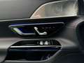 Mercedes-Benz SL 43 AMG PREMIUM PLUS & NIGHT, Aerodynamik, V8-Styling, HUD Grün - thumbnail 16