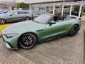 Mercedes-Benz SL 43 AMG PREMIUM PLUS & NIGHT, Aerodynamik, V8-Styling, HUD Grün - thumbnail 19