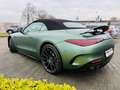 Mercedes-Benz SL 43 AMG PREMIUM PLUS & NIGHT, Aerodynamik, V8-Styling, HUD Grün - thumbnail 5