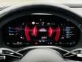 Mercedes-Benz SL 43 AMG PREMIUM PLUS & NIGHT, Aerodynamik, V8-Styling, HUD Grün - thumbnail 13