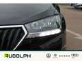 Skoda Fabia 1.0 MPI Cool Plus SHZ DAB Klima Schwarz - thumbnail 17