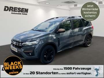 Extreme HYBRID 140 DAB SITZHEITZUNG