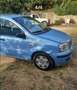 Fiat Panda 1.1 Actual - thumbnail 4