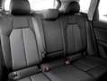 Audi Q6 e-tron quattro advanced 360°CAM LM19 E-KLAPPE Blau - thumbnail 5
