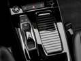 Audi Q6 e-tron quattro advanced 360°CAM LM19 E-KLAPPE Albastru - thumbnail 10