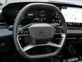 Audi Q6 e-tron quattro advanced 360°CAM LM19 E-KLAPPE Blau - thumbnail 9