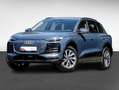 Audi Q6 e-tron quattro advanced 360°CAM LM19 E-KLAPPE Albastru - thumbnail 2