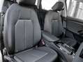 Audi Q6 e-tron quattro advanced 360°CAM LM19 E-KLAPPE Albastru - thumbnail 7