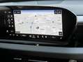 Audi Q6 e-tron quattro advanced 360°CAM LM19 E-KLAPPE Albastru - thumbnail 8