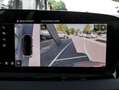 Audi Q6 e-tron quattro advanced 360°CAM LM19 E-KLAPPE Albastru - thumbnail 11