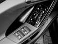 Audi Q6 e-tron quattro advanced 360°CAM LM19 E-KLAPPE Albastru - thumbnail 14