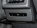 Audi Q6 e-tron quattro advanced 360°CAM LM19 E-KLAPPE Albastru - thumbnail 12