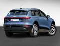 Audi Q6 e-tron quattro advanced 360°CAM LM19 E-KLAPPE Blau - thumbnail 3