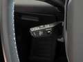 Audi Q6 e-tron quattro advanced 360°CAM LM19 E-KLAPPE Blau - thumbnail 15