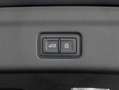Audi Q6 e-tron quattro advanced 360°CAM LM19 E-KLAPPE Albastru - thumbnail 13