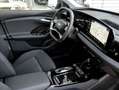 Audi Q6 e-tron quattro advanced 360°CAM LM19 E-KLAPPE Albastru - thumbnail 4
