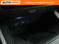 SEAT Arona 1.0 TSI FR Edition Blanco - thumbnail 27