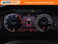 SEAT Arona 1.0 TSI FR Edition Blanco - thumbnail 25