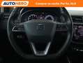 SEAT Arona 1.0 TSI FR Edition Blanco - thumbnail 24