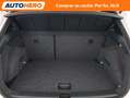 SEAT Arona 1.0 TSI FR Edition Blanco - thumbnail 18