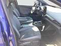 Volkswagen ID.4 Pure Performance Kamera Navi LED PDC v+h Tel. Bleu - thumbnail 12