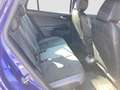 Volkswagen ID.4 Pure Performance Kamera Navi LED PDC v+h Tel. Bleu - thumbnail 13