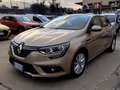 Renault Megane Megane IV 2016 1.5 dci energy Intens 110cv Bronze - thumbnail 3