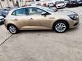 Renault Megane Megane IV 2016 1.5 dci energy Intens 110cv Bronze - thumbnail 38