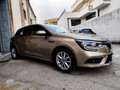 Renault Megane Megane IV 2016 1.5 dci energy Intens 110cv Bronze - thumbnail 12