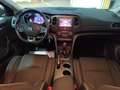 Renault Megane Megane IV 2016 1.5 dci energy Intens 110cv Bronze - thumbnail 32