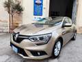 Renault Megane Megane IV 2016 1.5 dci energy Intens 110cv Bronze - thumbnail 15