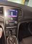 Renault Megane Megane IV 2016 1.5 dci energy Intens 110cv Bronze - thumbnail 34