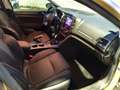 Renault Megane Megane IV 2016 1.5 dci energy Intens 110cv Bronze - thumbnail 26