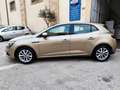 Renault Megane Megane IV 2016 1.5 dci energy Intens 110cv Bronze - thumbnail 16
