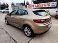 Renault Megane Megane IV 2016 1.5 dci energy Intens 110cv Bronze - thumbnail 6