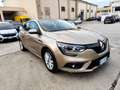 Renault Megane Megane IV 2016 1.5 dci energy Intens 110cv Bronze - thumbnail 39
