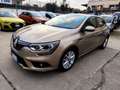 Renault Megane Megane IV 2016 1.5 dci energy Intens 110cv Bronze - thumbnail 5